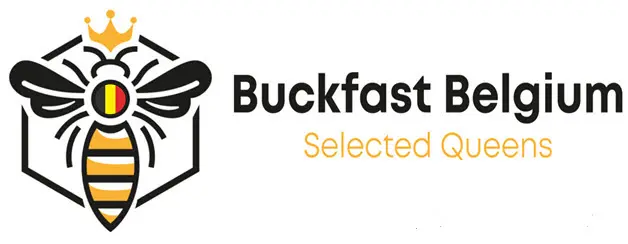 Buckfast Belgium
